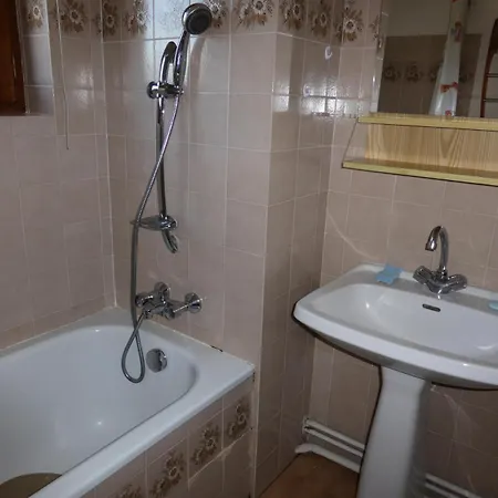 Ecrin Des Glaciers Daim - Ecrin Des Glaciers D31 Mae-5313